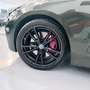 BMW 430 430dA Coupé xDrive M Sport Verde - thumbnail 7