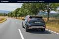Kia Niro 1.6 GDi Hybrid ComfortLine €31.295,- RIJKLAAR! Nu - thumbnail 2