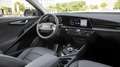 Kia Niro 1.6 GDi Hybrid ComfortLine €31.295,- RIJKLAAR! Nu - thumbnail 4