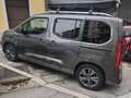 Toyota Proace City luxury - thumbnail 1