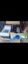 Toyota Proace City luxury - thumbnail 4