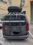 Toyota Proace City luxury - thumbnail 5