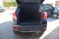 Opel Mokka Innovation ecoFlex 4x4 Zwart - thumbnail 9