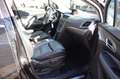Opel Mokka Innovation ecoFlex 4x4 Zwart - thumbnail 5