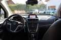 Opel Mokka Innovation ecoFlex 4x4 Zwart - thumbnail 7