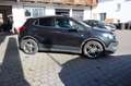 Opel Mokka Innovation ecoFlex 4x4 Zwart - thumbnail 4