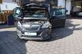 Opel Mokka Innovation ecoFlex 4x4 Zwart - thumbnail 13