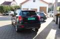 Opel Mokka Innovation ecoFlex 4x4 Zwart - thumbnail 3