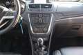 Opel Mokka Innovation ecoFlex 4x4 Zwart - thumbnail 8