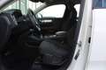 Volvo XC40 T2 Automaat Business Pro | Keyless | Standkachel | Bianco - thumbnail 12