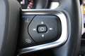 Volvo XC40 T2 Automaat Business Pro | Keyless | Standkachel | Blanc - thumbnail 21