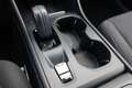 Volvo XC40 T2 Automaat Business Pro | Keyless | Standkachel | Blanc - thumbnail 30