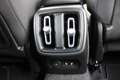 Volvo XC40 T2 Automaat Business Pro | Keyless | Standkachel | Blanc - thumbnail 49