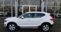 Volvo XC40 T2 Automaat Business Pro | Keyless | Standkachel | Blanc - thumbnail 32