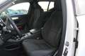 Volvo XC40 T2 Automaat Business Pro | Keyless | Standkachel | Blanc - thumbnail 13