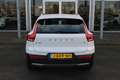 Volvo XC40 T2 Automaat Business Pro | Keyless | Standkachel | Blanc - thumbnail 35