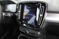 Volvo XC40 T2 Automaat Business Pro | Keyless | Standkachel | Blanc - thumbnail 43