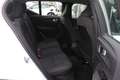 Volvo XC40 T2 Automaat Business Pro | Keyless | Standkachel | Blanc - thumbnail 48