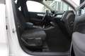Volvo XC40 T2 Automaat Business Pro | Keyless | Standkachel | Blanc - thumbnail 46
