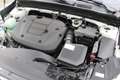 Volvo XC40 T2 Automaat Business Pro | Keyless | Standkachel | Blanc - thumbnail 38