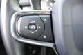 Volvo XC40 T2 Automaat Business Pro | Keyless | Standkachel | Blanc - thumbnail 19