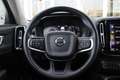 Volvo XC40 T2 Automaat Business Pro | Keyless | Standkachel | Blanc - thumbnail 39