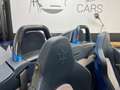 Maserati Spyder GT 90e ANNIVERSARY Blau - thumbnail 39