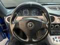 Maserati Spyder GT 90e ANNIVERSARY Blau - thumbnail 14