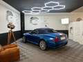 Maserati Spyder GT 90e ANNIVERSARY Blau - thumbnail 5