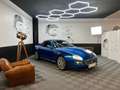 Maserati Spyder GT 90e ANNIVERSARY Blau - thumbnail 37