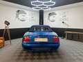Maserati Spyder GT 90e ANNIVERSARY Blau - thumbnail 6