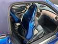 Maserati Spyder GT 90e ANNIVERSARY Blau - thumbnail 28