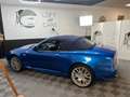 Maserati Spyder GT 90e ANNIVERSARY Blau - thumbnail 4