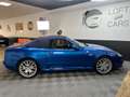 Maserati Spyder GT 90e ANNIVERSARY Blau - thumbnail 8