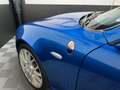 Maserati Spyder GT 90e ANNIVERSARY Blau - thumbnail 31
