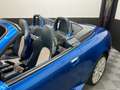 Maserati Spyder GT 90e ANNIVERSARY Blau - thumbnail 40