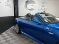 Maserati Spyder GT 90e ANNIVERSARY Blau - thumbnail 38