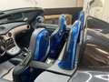 Maserati Spyder GT 90e ANNIVERSARY Blau - thumbnail 30