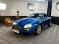 Maserati Spyder GT 90e ANNIVERSARY Blau - thumbnail 3