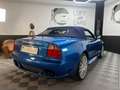 Maserati Spyder GT 90e ANNIVERSARY Blau - thumbnail 7