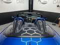 Maserati Spyder GT 90e ANNIVERSARY Blau - thumbnail 29