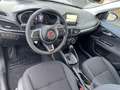 Fiat Tipo Kombi Hybrid 130 eDCT7 City Life Gris - thumbnail 9