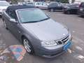 Saab 9-3 9-3 1.8 t Cabrio Vector Grau - thumbnail 1