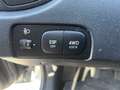Kia Sportage Sportage 2.0 16v Active Class Argintiu - thumbnail 11