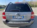 Kia Sportage Sportage 2.0 16v Active Class Argintiu - thumbnail 5