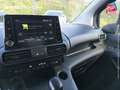 Peugeot Rifter 1.5 BlueHDi 100ch S/S Standard Allure GPS Radar AR - thumbnail 14