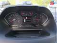 Peugeot Rifter 1.5 BlueHDi 100ch S/S Standard Allure GPS Radar AR Gris - thumbnail 16