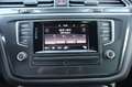 Volkswagen Tiguan *S.Heft*1.Hand*SHZ*Klima*Nichtraucher*E6 Zilver - thumbnail 22