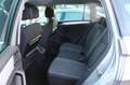 Volkswagen Tiguan *S.Heft*1.Hand*SHZ*Klima*Nichtraucher*E6 Zilver - thumbnail 9
