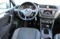 Volkswagen Tiguan *S.Heft*1.Hand*SHZ*Klima*Nichtraucher*E6 Zilver - thumbnail 11